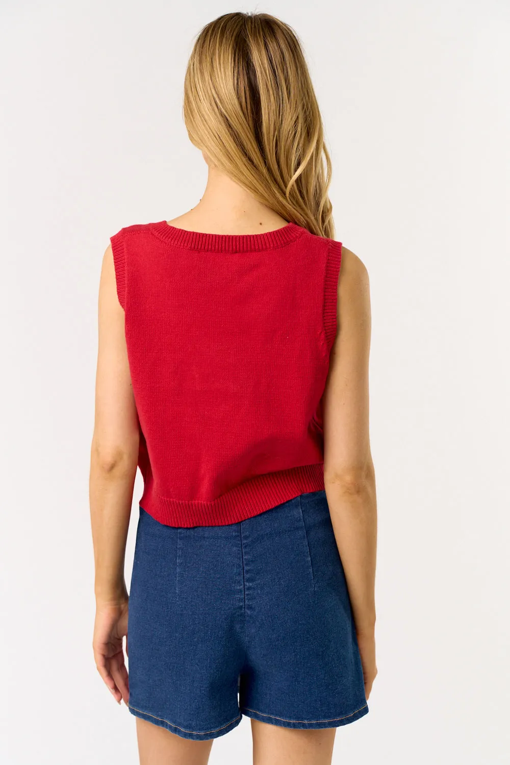 IBT33481 sold by Blue Blush product image thumbnail 4