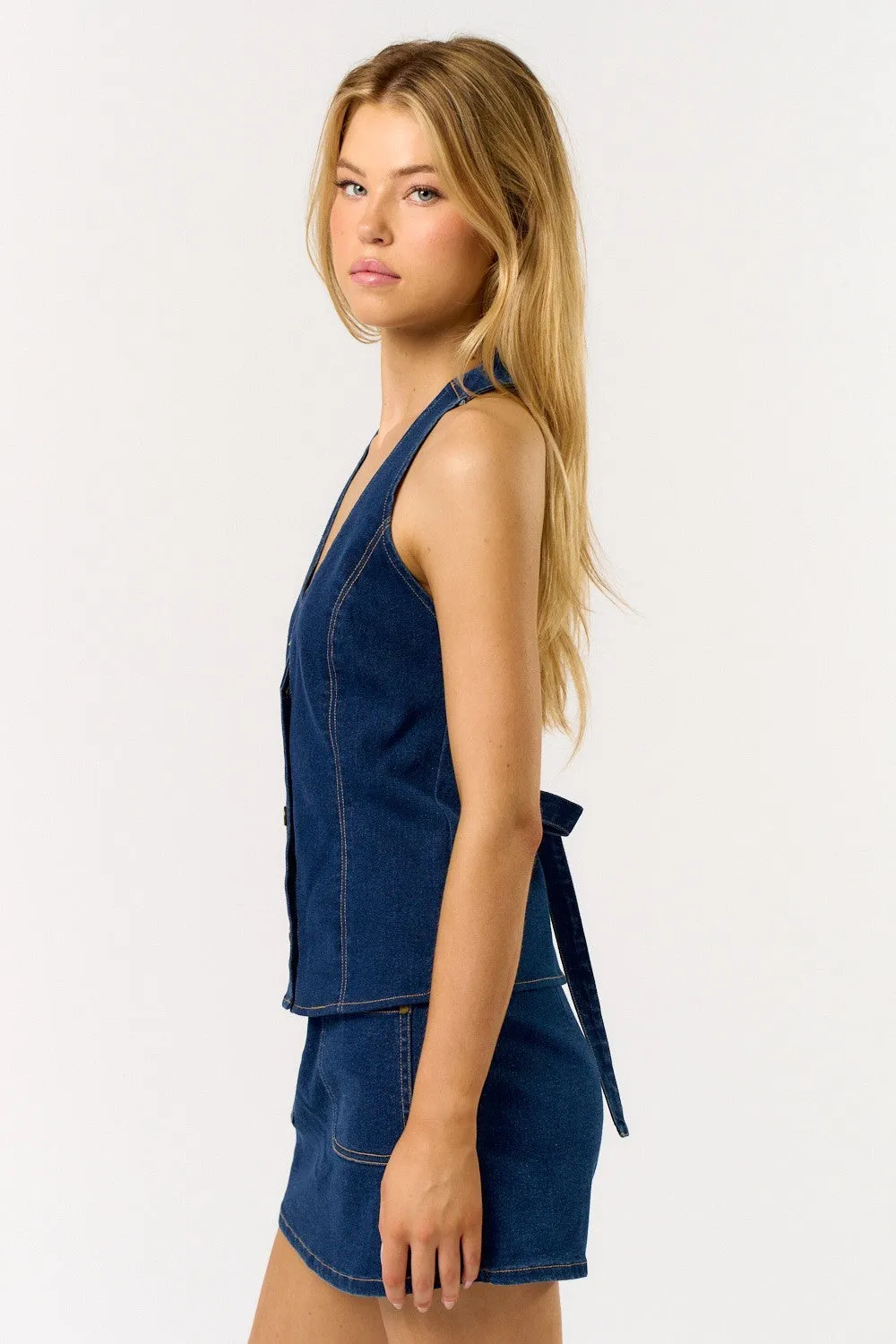 IBP33765 sold by Blue Blush product image thumbnail 4