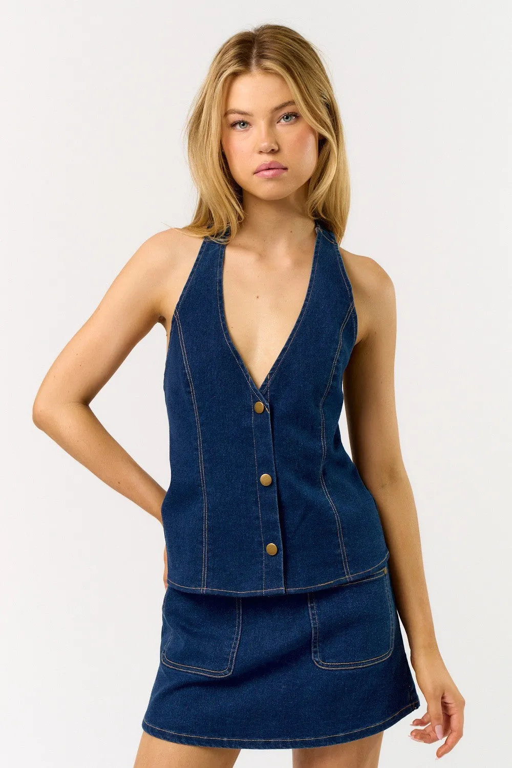 IBP33765 sold by Blue Blush product image thumbnail 3