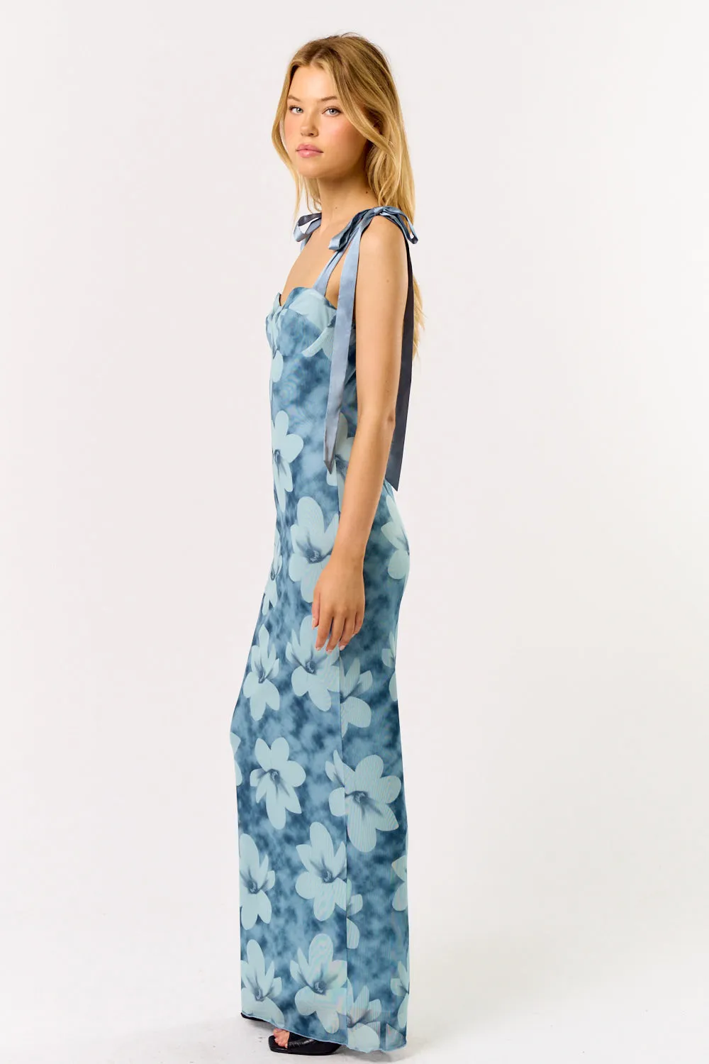 IBD32789 sold by Blue Blush product image thumbnail 4