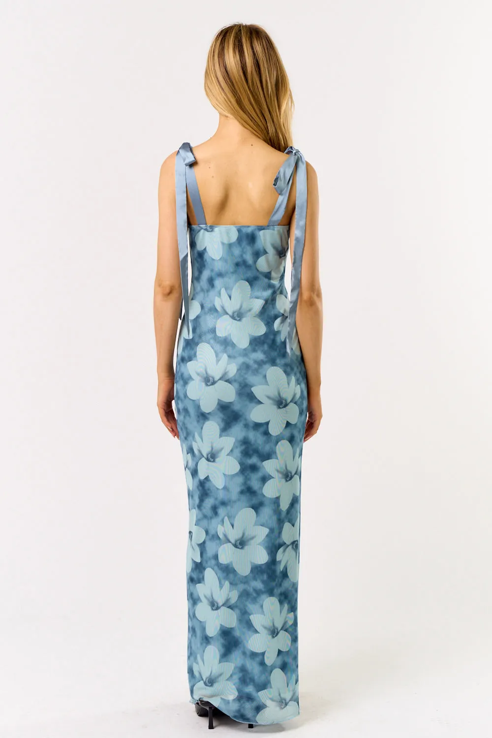 IBD32789 sold by Blue Blush product image thumbnail 5