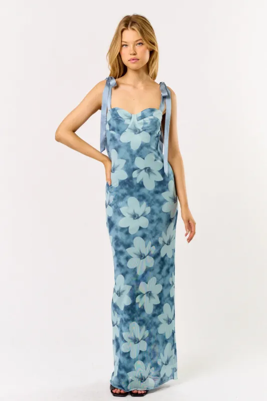 IBD32789 made by Blue Blush