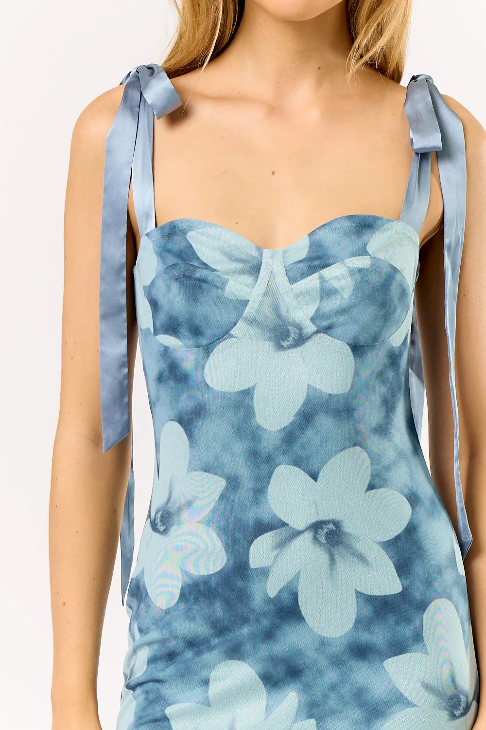IBD32789 sold by Blue Blush product image thumbnail 3