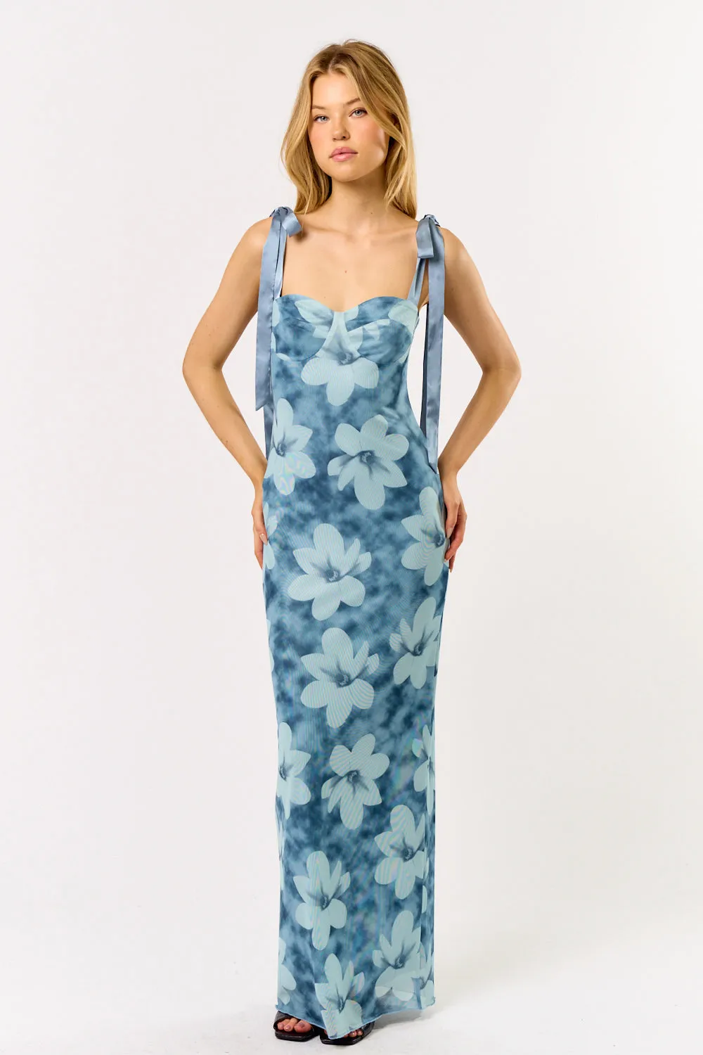 IBD32789 sold by Blue Blush product image thumbnail 2