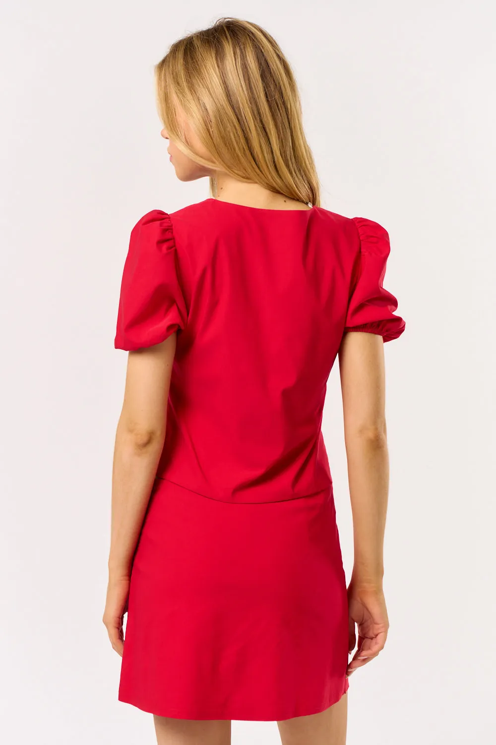 IBS33228 sold by Blue Blush product image thumbnail 5