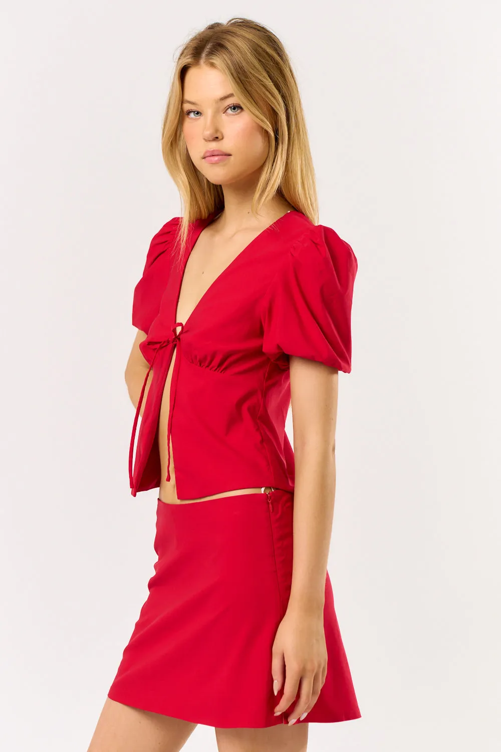 IBS33228 sold by Blue Blush product image thumbnail 4