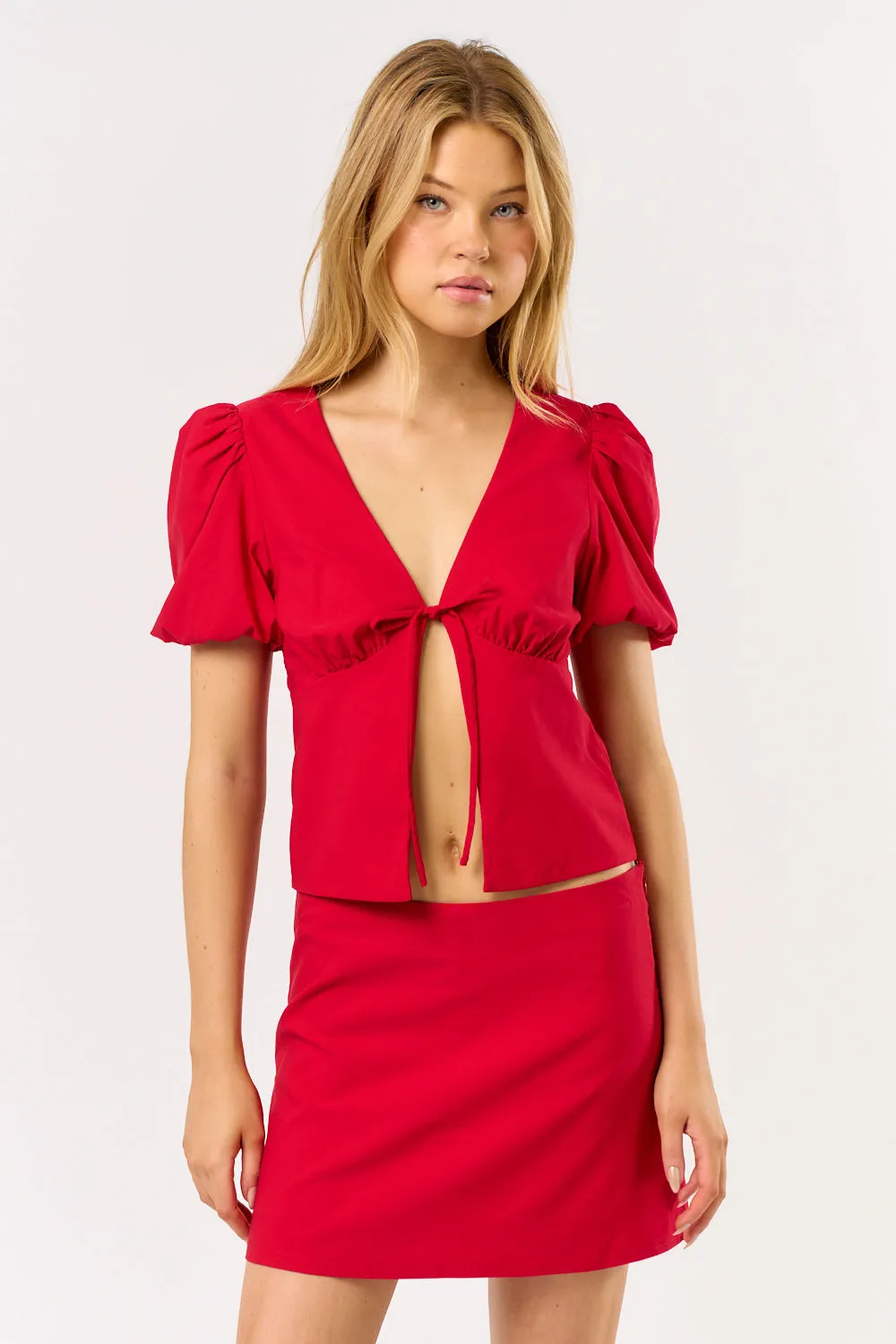 IBS33228 sold by Blue Blush