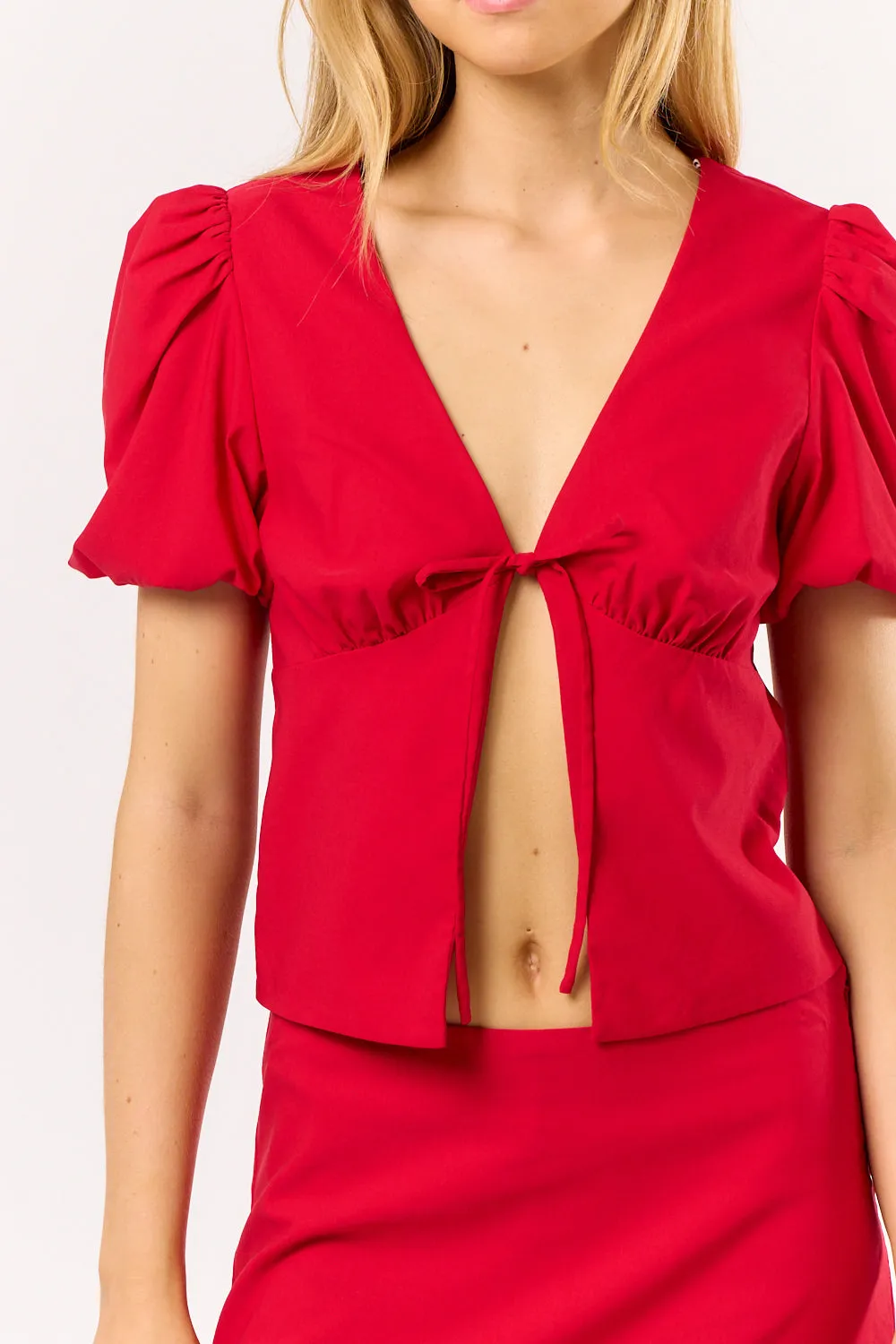 IBS33228 sold by Blue Blush product image thumbnail 3