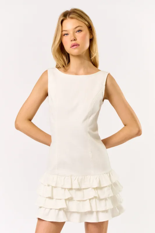 IBD32715 sold by Blue Blush