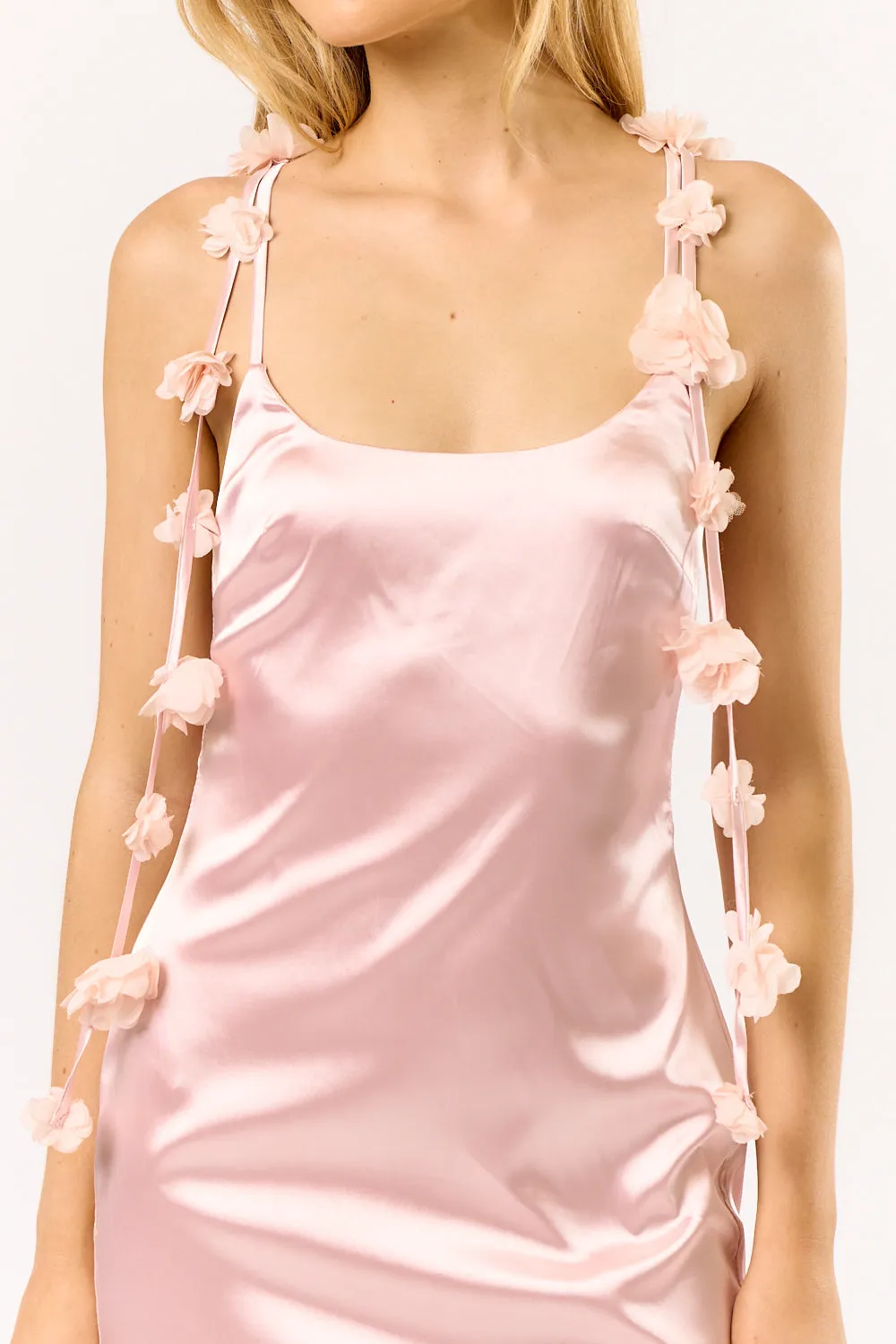 IBD32044 sold by Blue Blush product image thumbnail 3