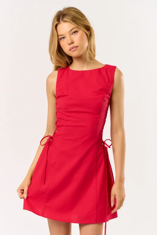 IBD33159 sold by Blue Blush
