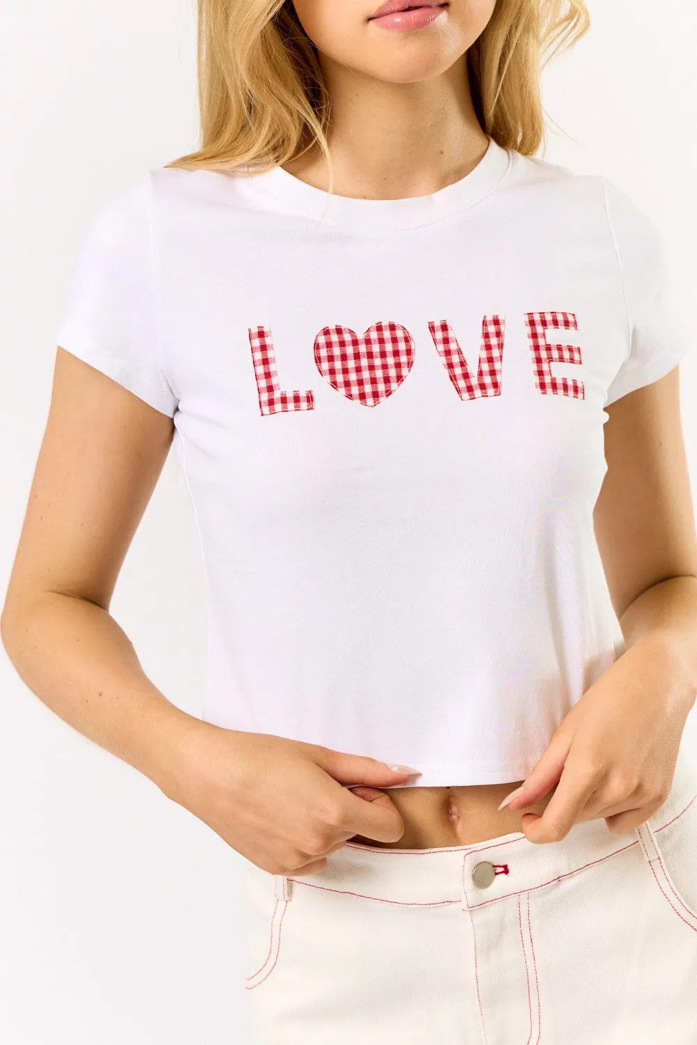 IBT33473 sold by Blue Blush product image thumbnail 3