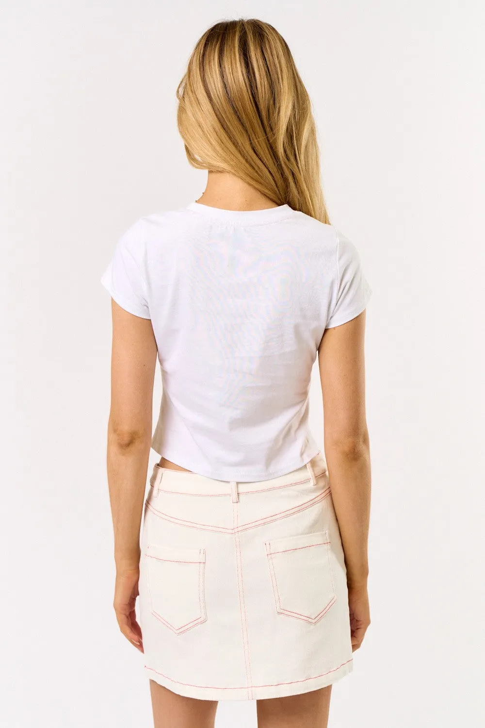IBT33473 sold by Blue Blush product image thumbnail 5