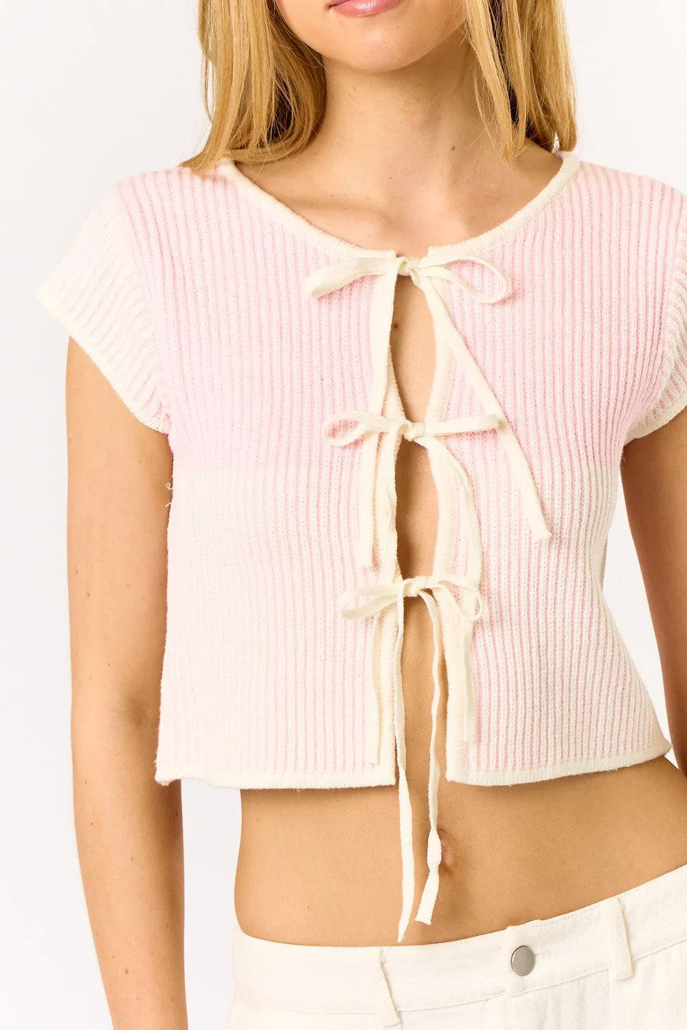 IBT33477 sold by Blue Blush product image thumbnail 2