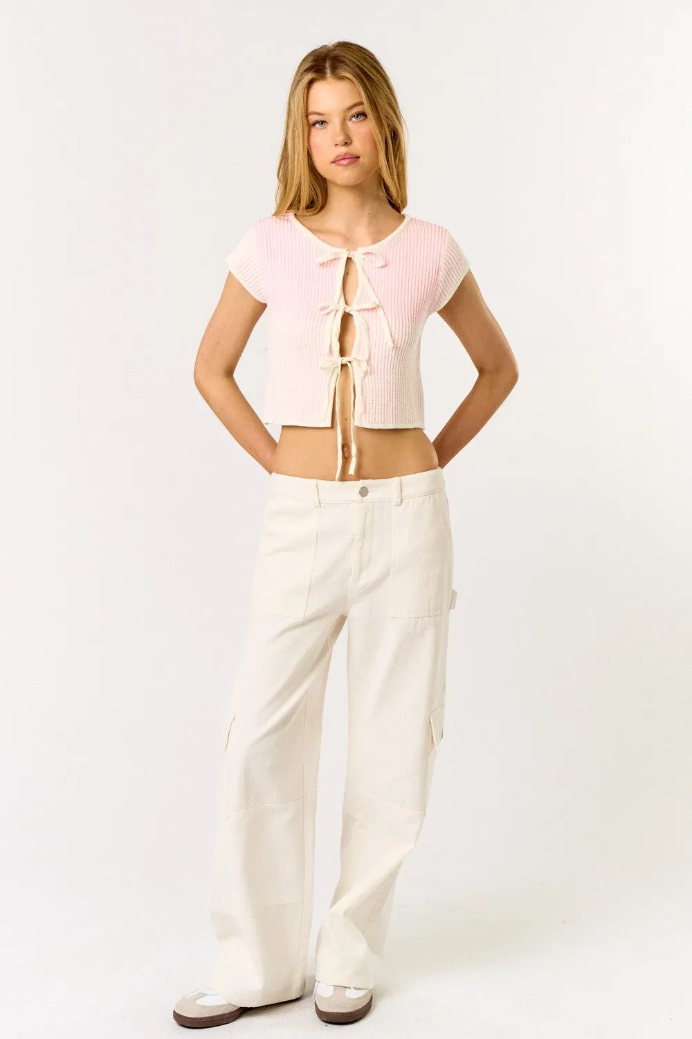 IBT33477 sold by Blue Blush product image thumbnail 5