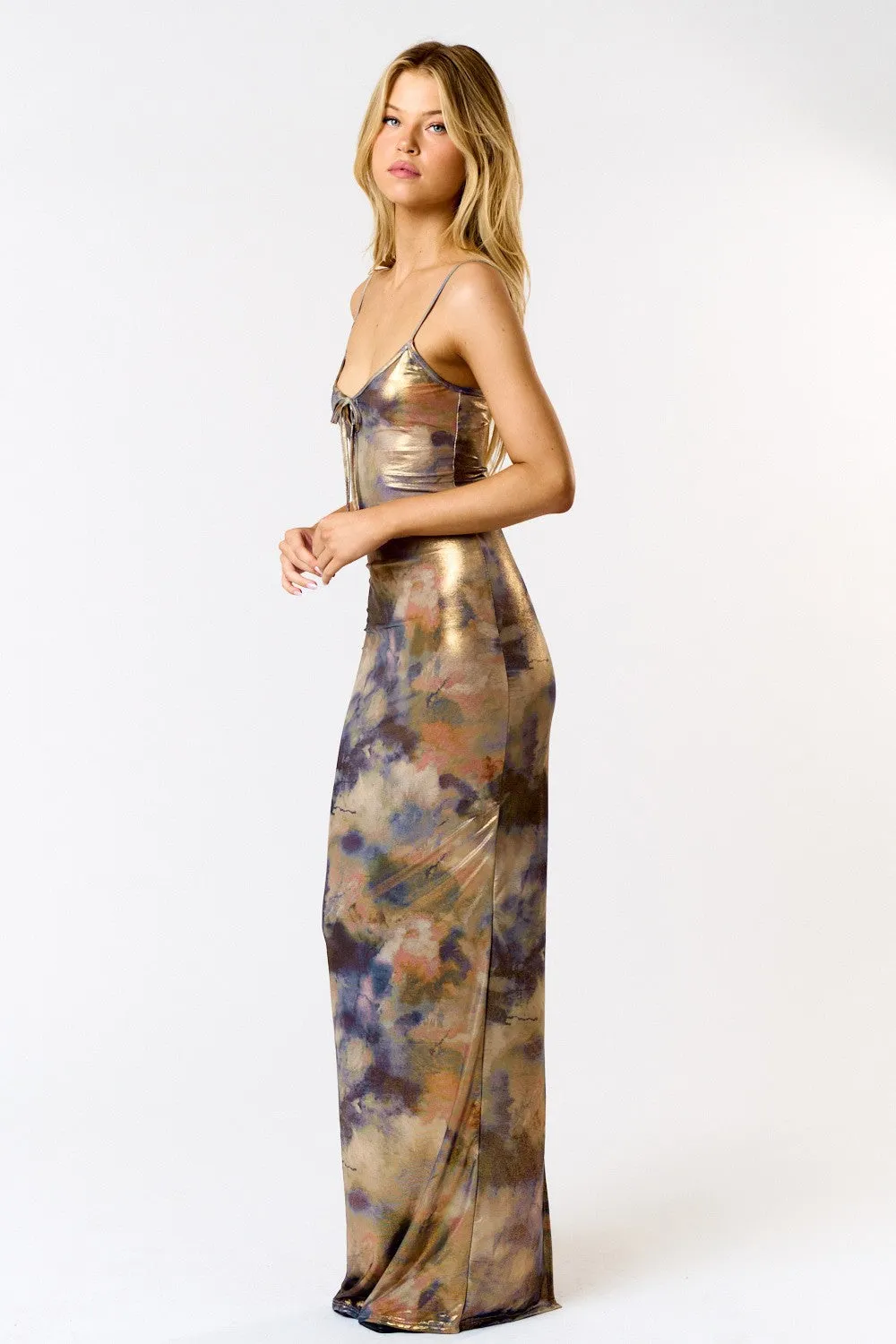 BD25217 sold by Blue Blush product image thumbnail 4