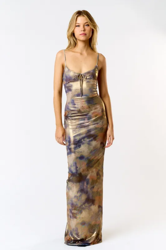 BD25217 sold by Blue Blush