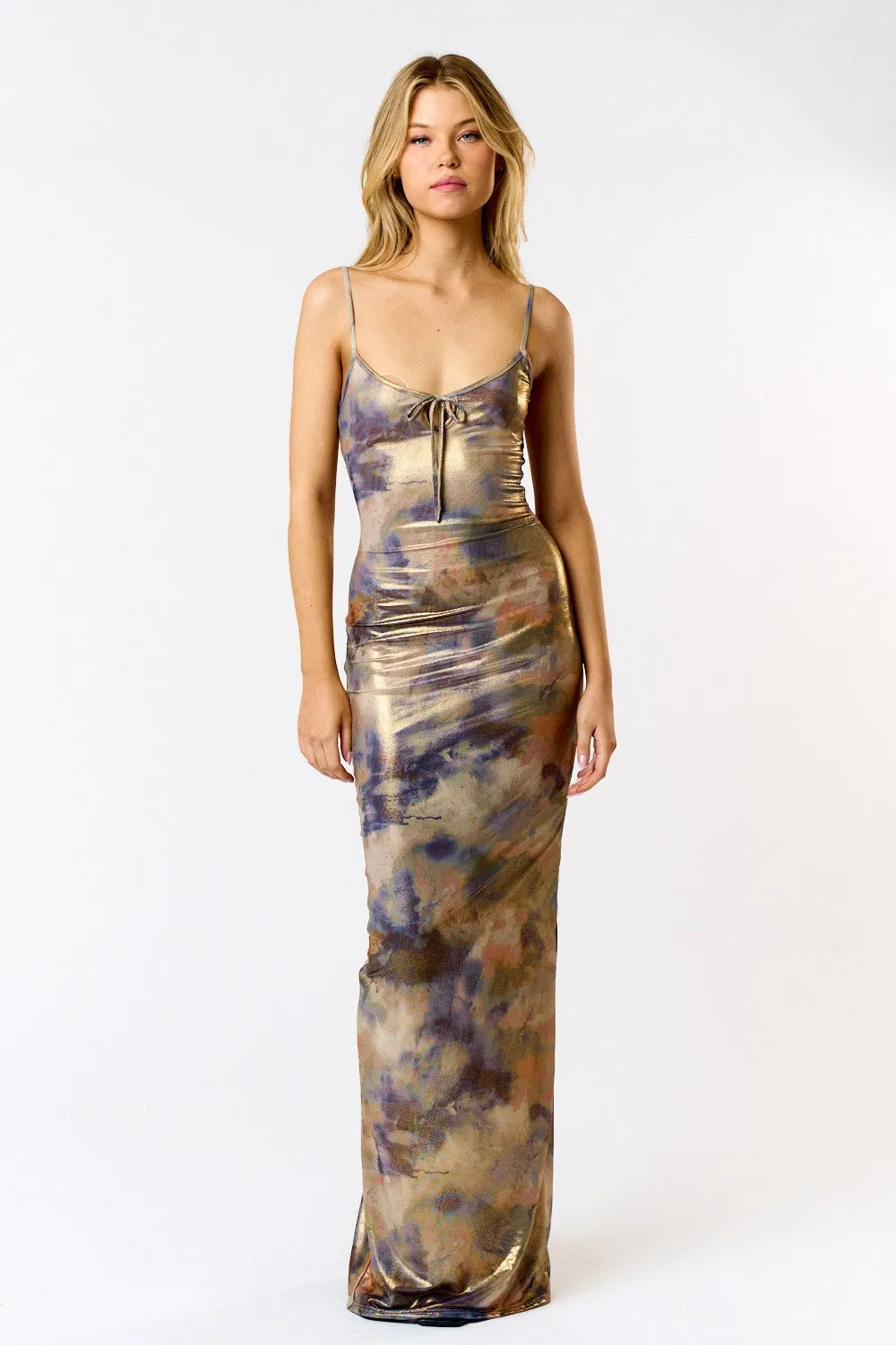 BD25217 sold by Blue Blush