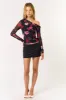 BP25325 sold by Blue Blush