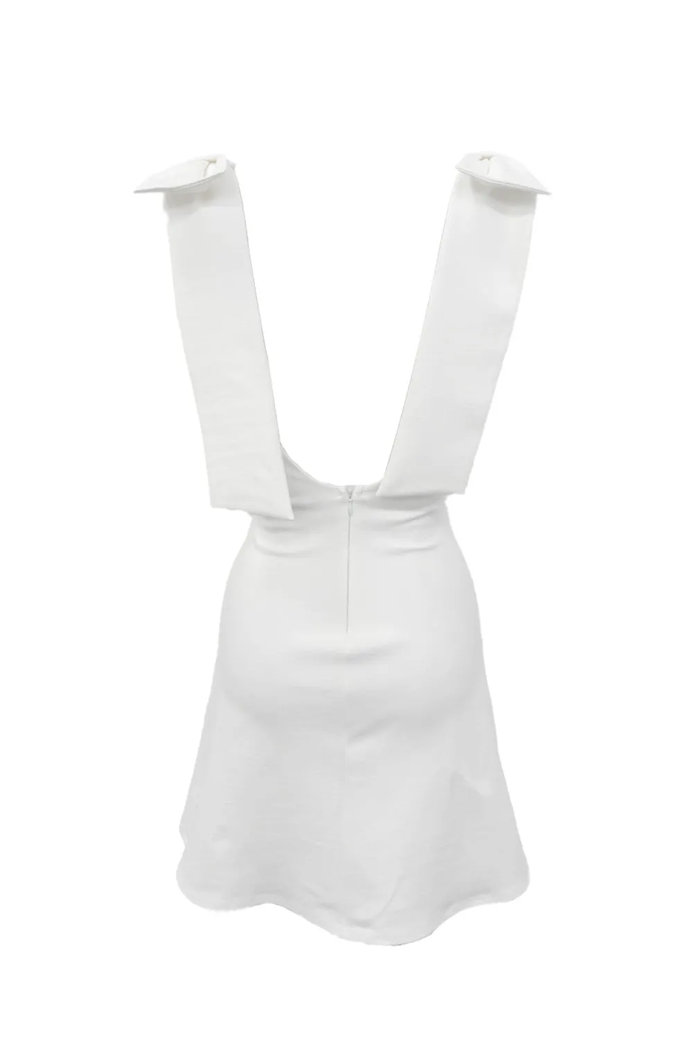 BD22800WH sold by Blue Blush product image thumbnail 2