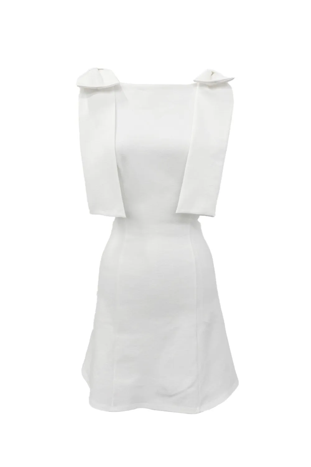 BD22800WH sold by Blue Blush