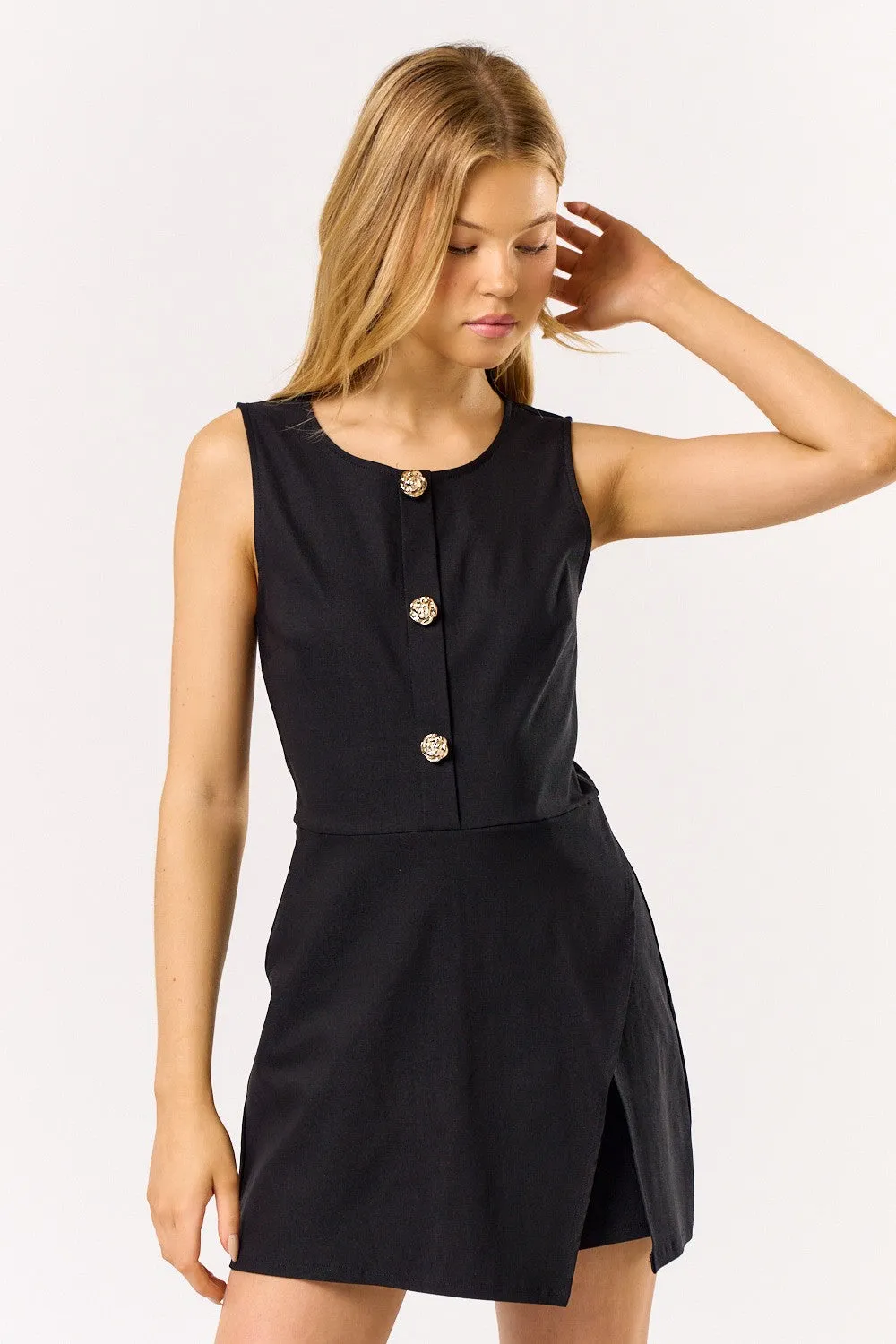 BR25473 sold by Blue Blush product image thumbnail 2