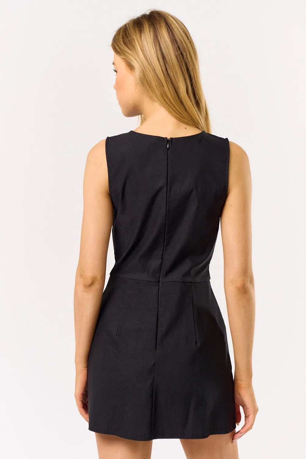 BR25473 sold by Blue Blush product image thumbnail 5