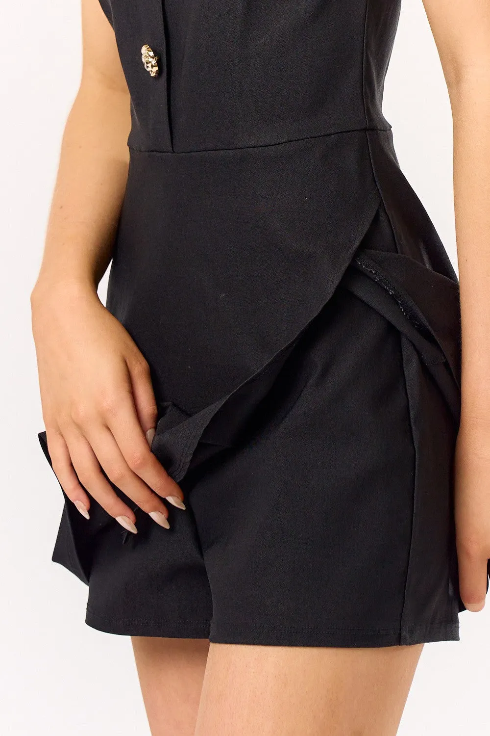 BR25473 sold by Blue Blush product image thumbnail 3