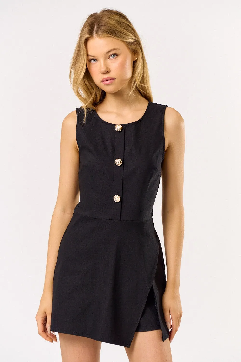 BR25473 sold by Blue Blush