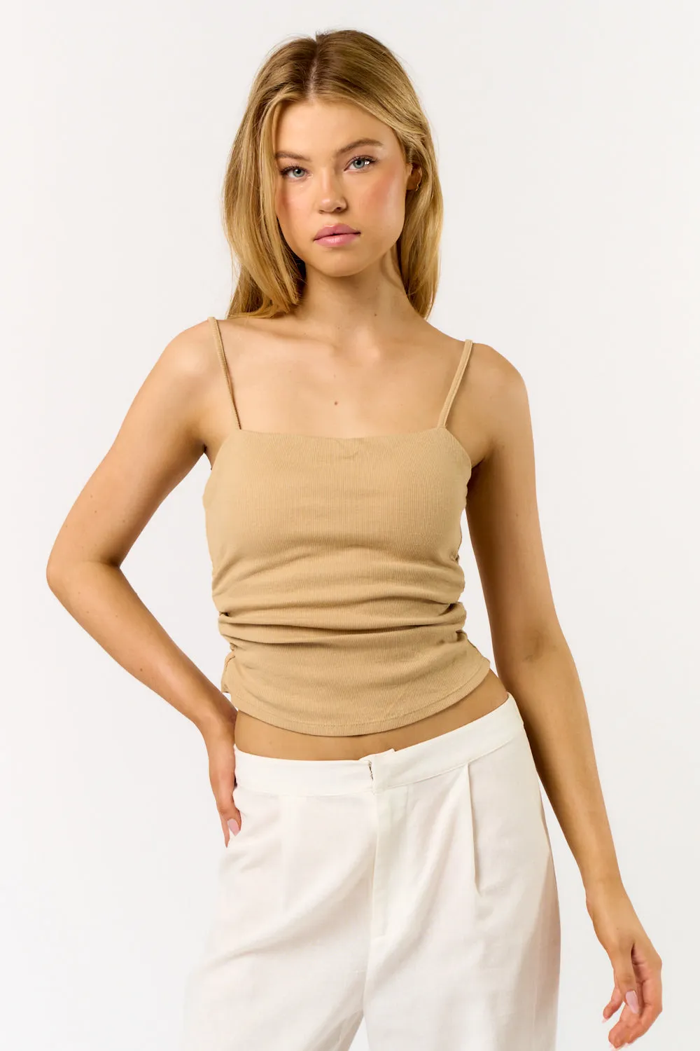 IBT32822 sold by Blue Blush product image thumbnail 5