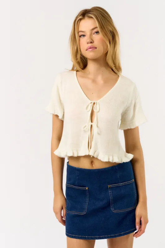 IBT30476 sold by Blue Blush