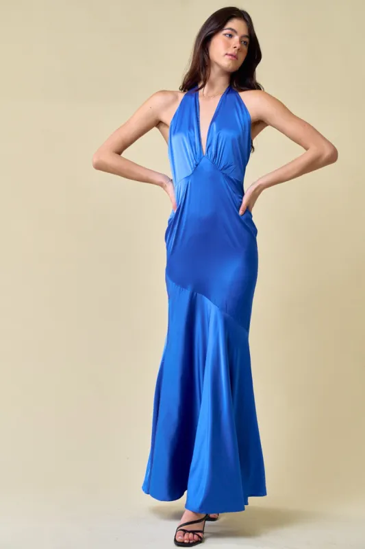 IBD28769 sold by Blue Blush