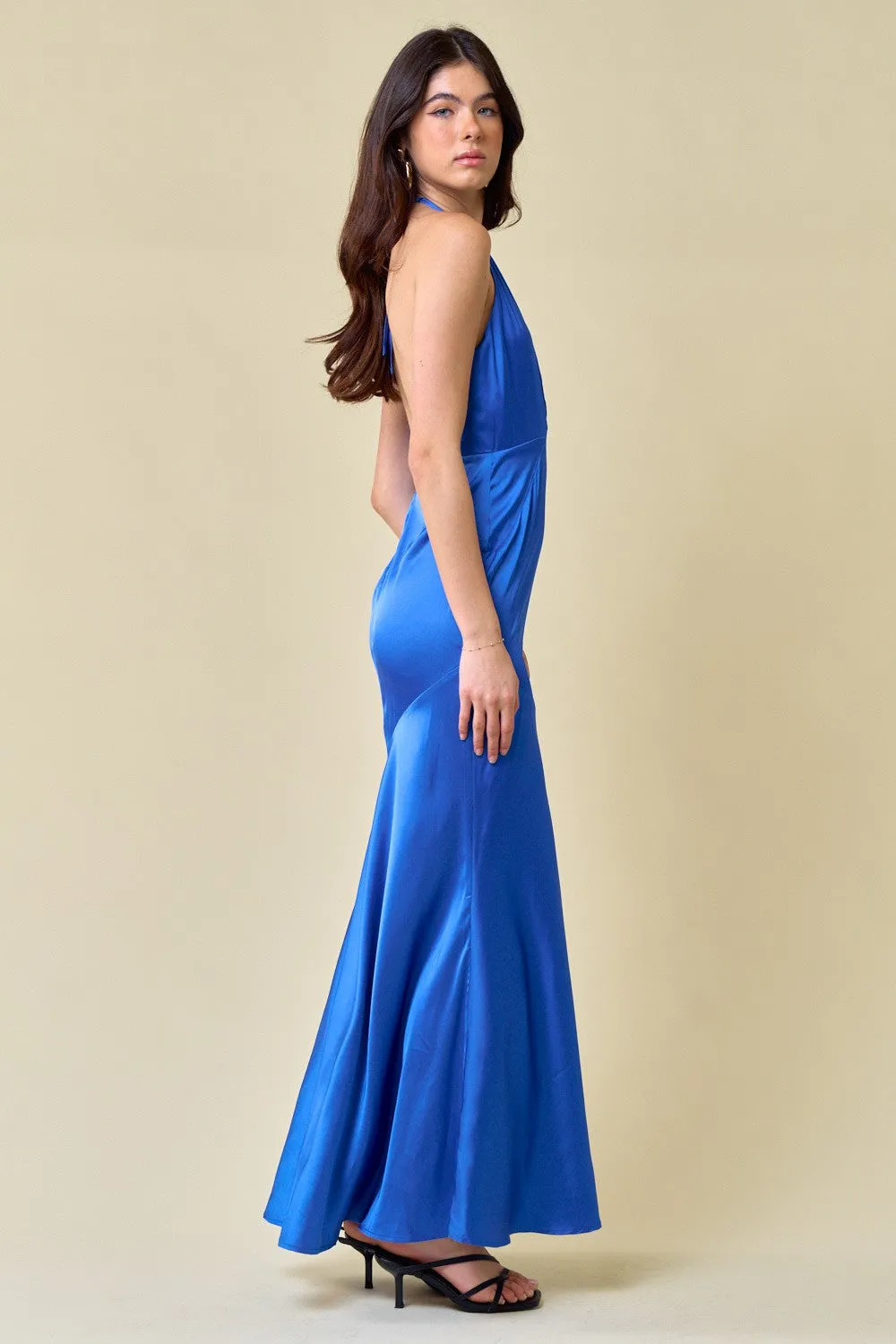 IBD28769 sold by Blue Blush product image thumbnail 2