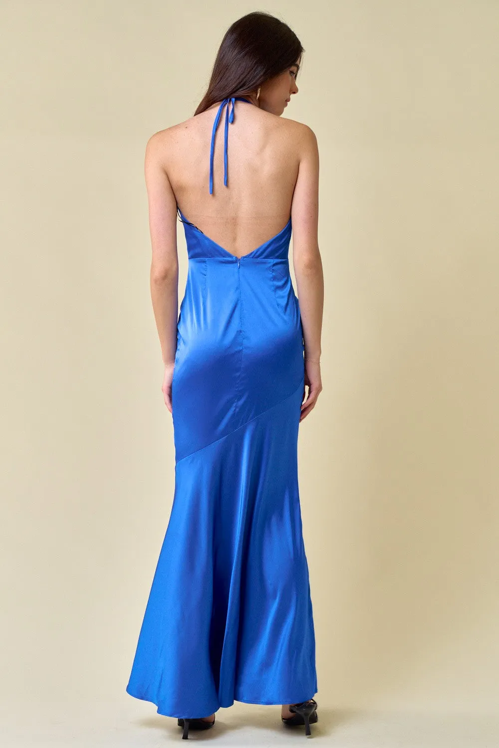 IBD28769 sold by Blue Blush product image thumbnail 5