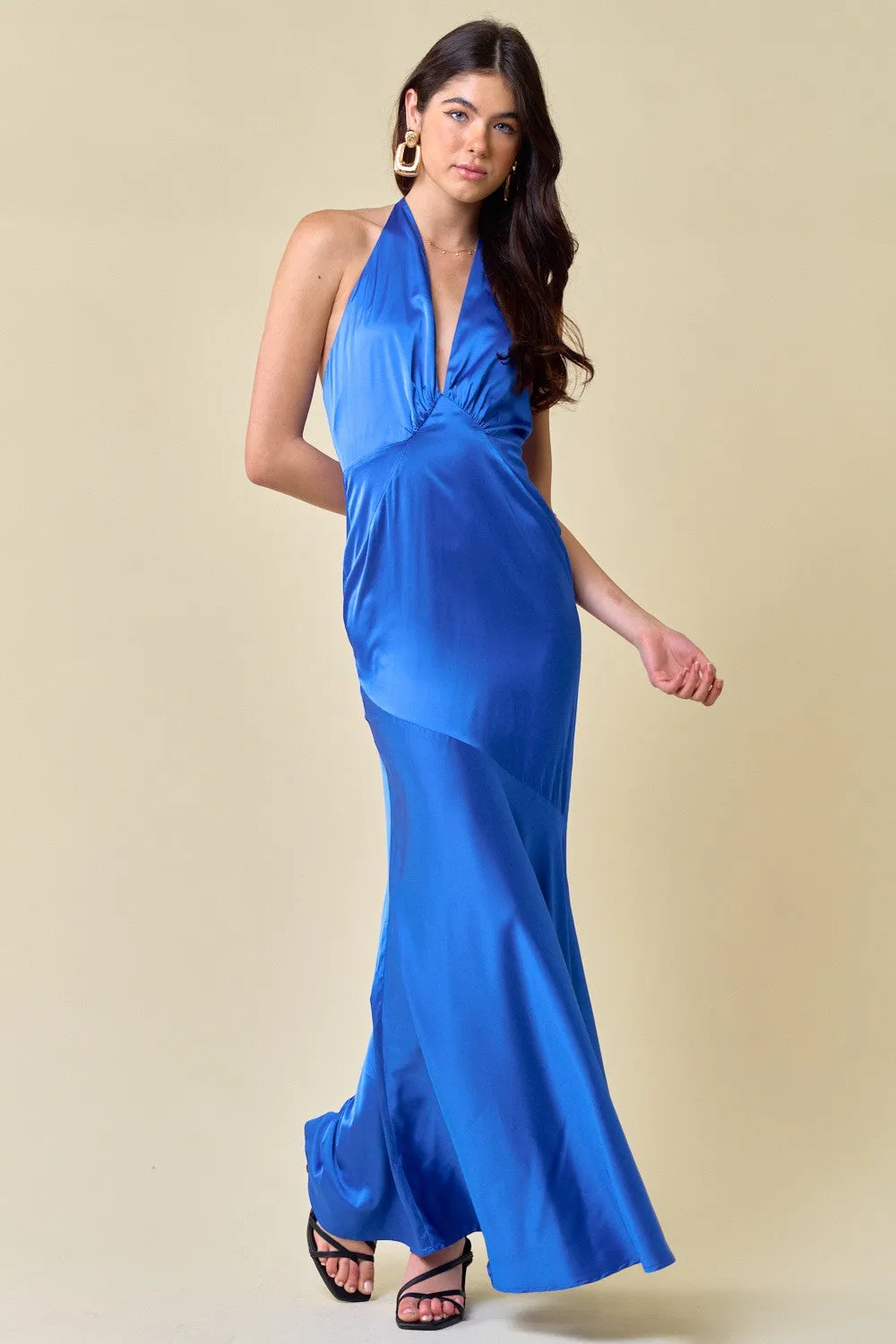 IBD28769 sold by Blue Blush product image thumbnail 4