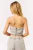IBT31794 sold by Blue Blush