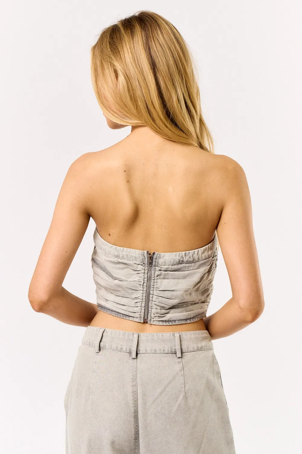 IBT31794 sold by Blue Blush product image thumbnail 5