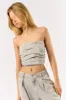 IBT31794 sold by Blue Blush