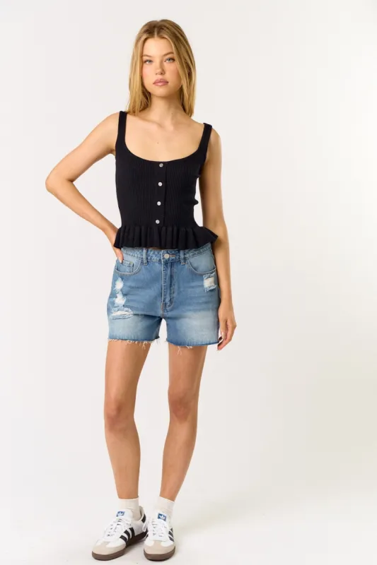 IBT30477 sold by Blue Blush