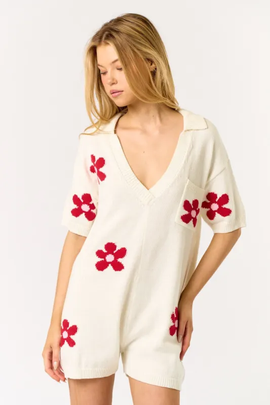 IBR33267 sold by Blue Blush