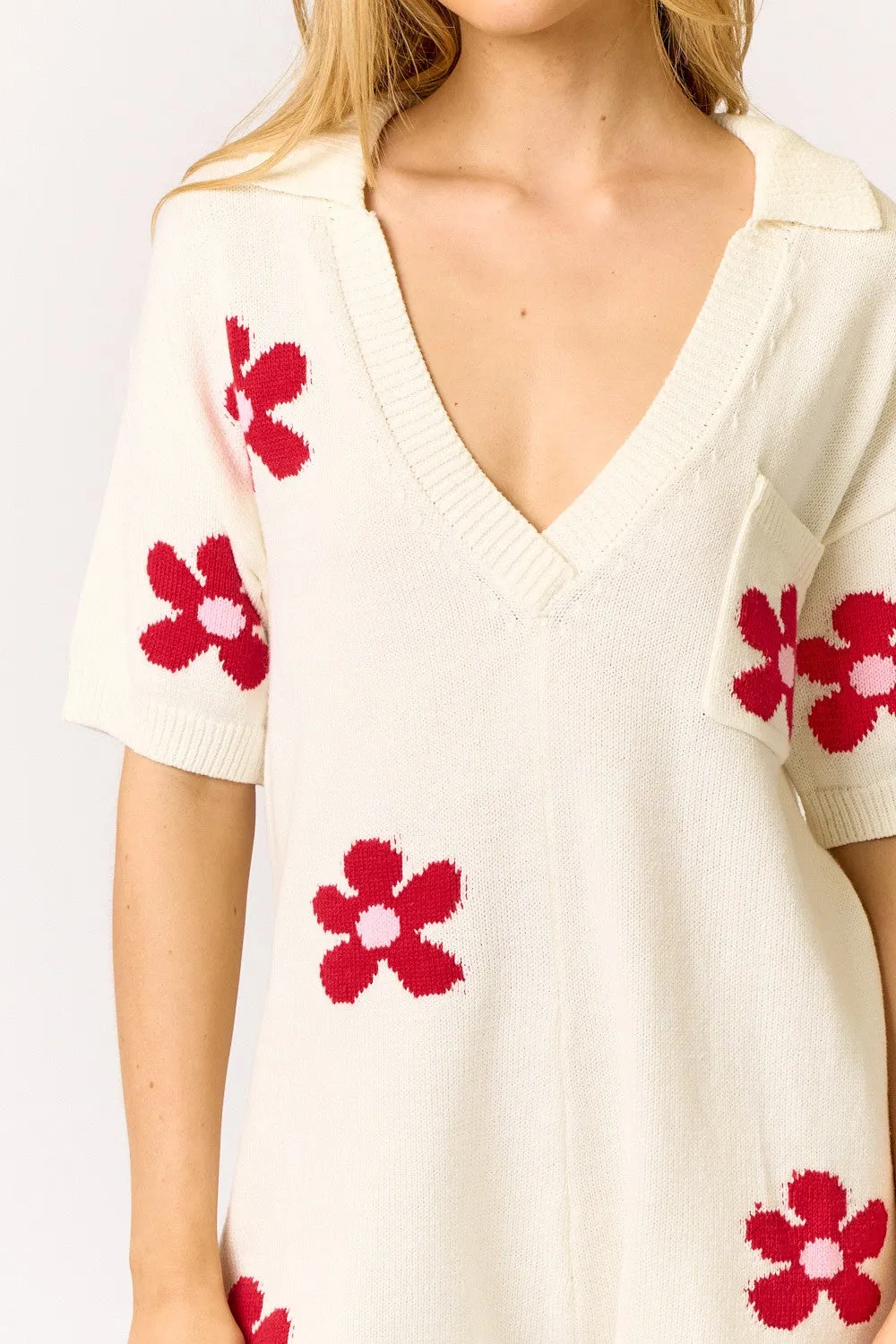 IBR33267 sold by Blue Blush product image thumbnail 2