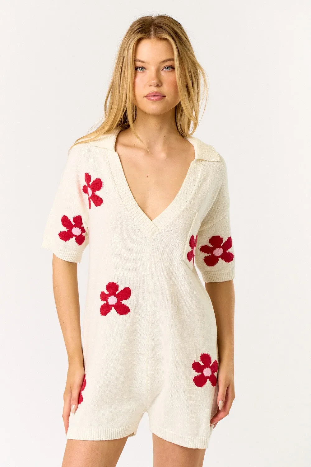 IBR33267 sold by Blue Blush product image thumbnail 3