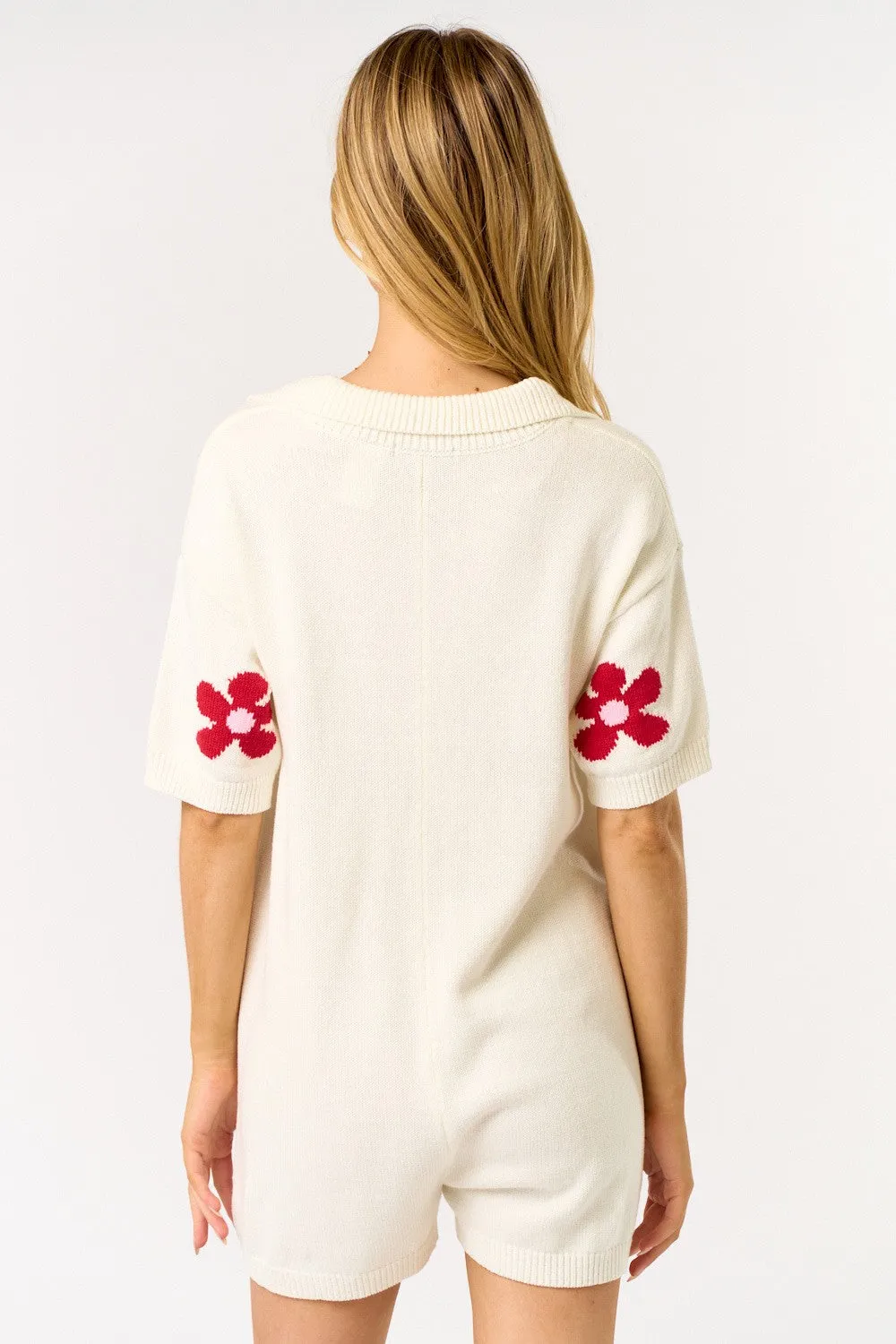 IBR33267 sold by Blue Blush product image thumbnail 5