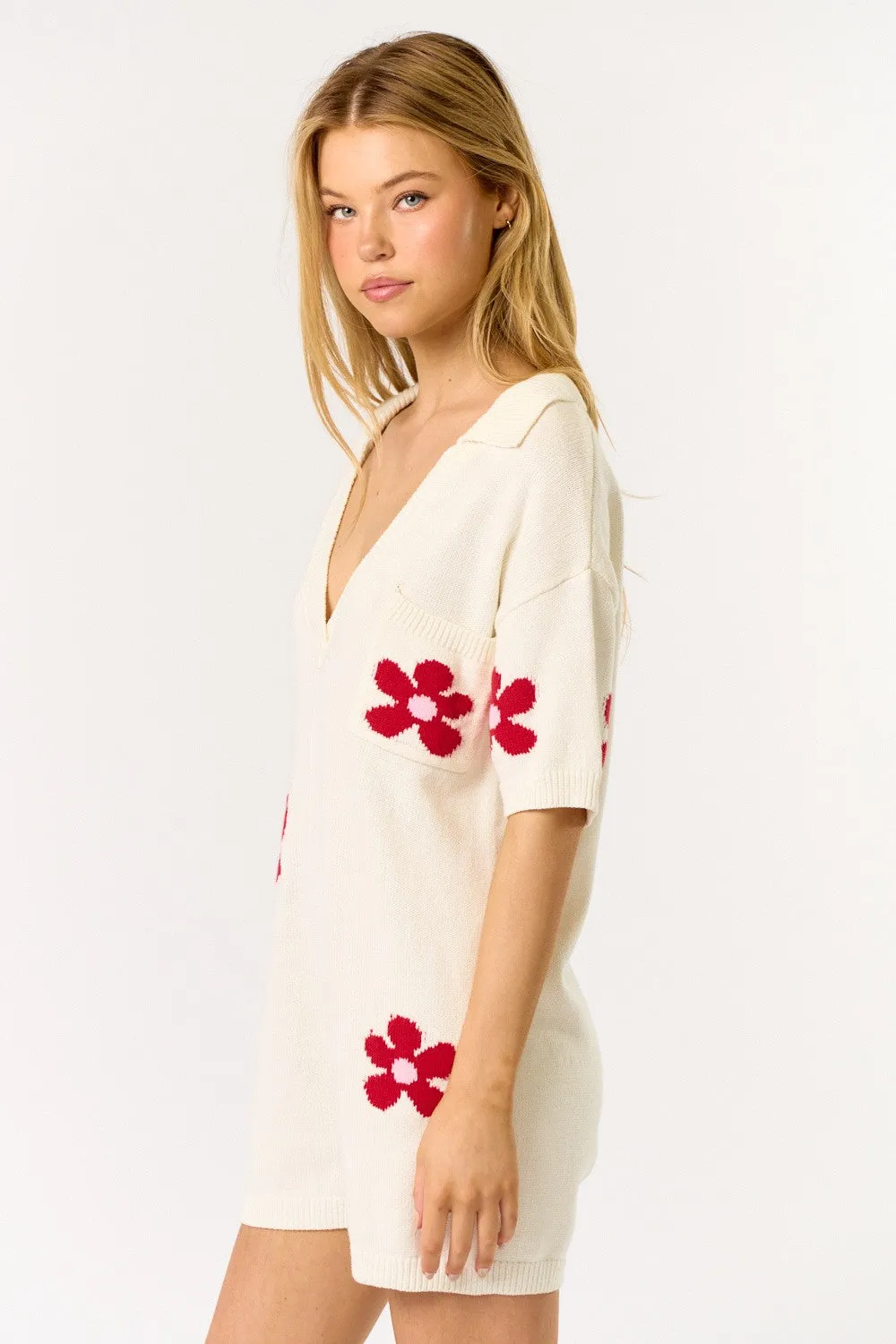 IBR33267 sold by Blue Blush product image thumbnail 4