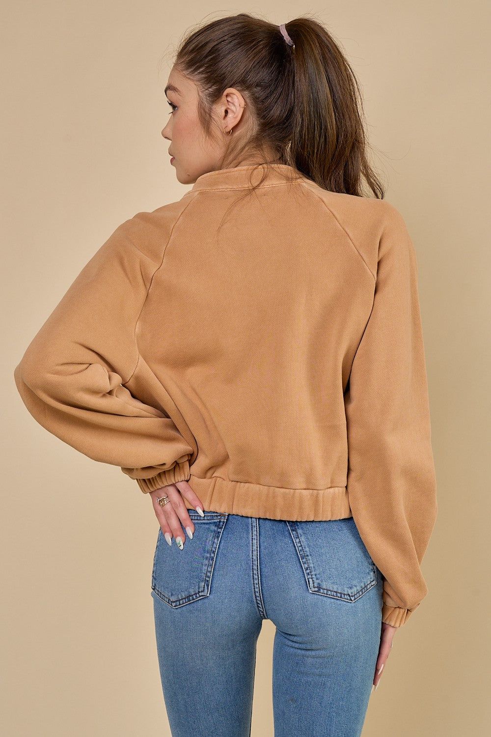IBT16144 sold by Blue Blush product image thumbnail 9