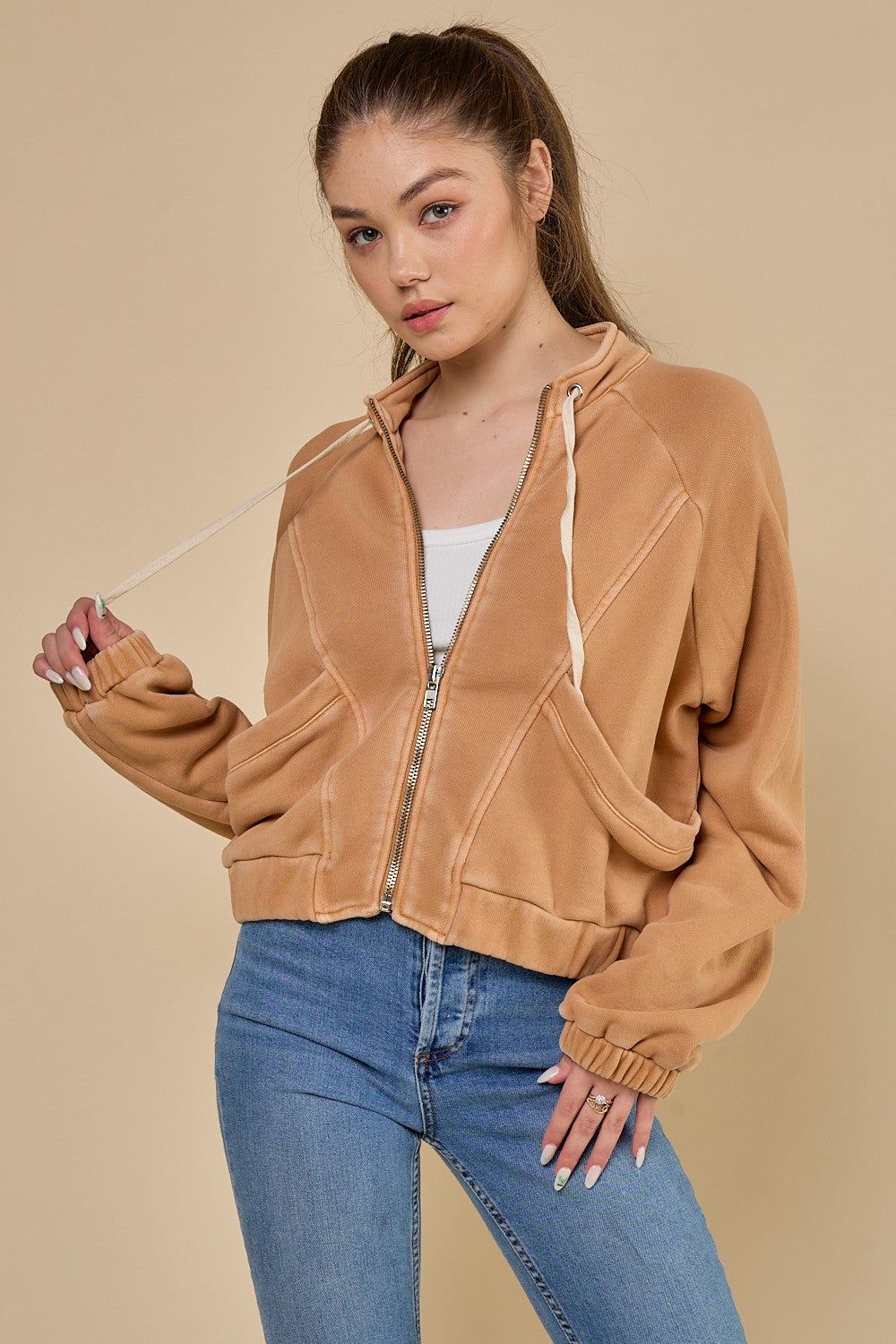 IBT16144 sold by Blue Blush product image thumbnail 8