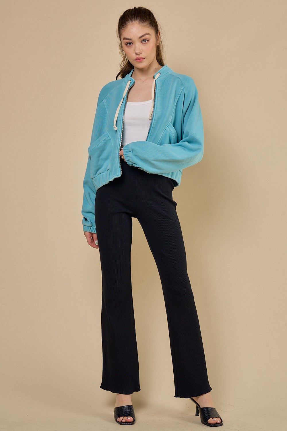 IBT16144 sold by Blue Blush product image thumbnail 5