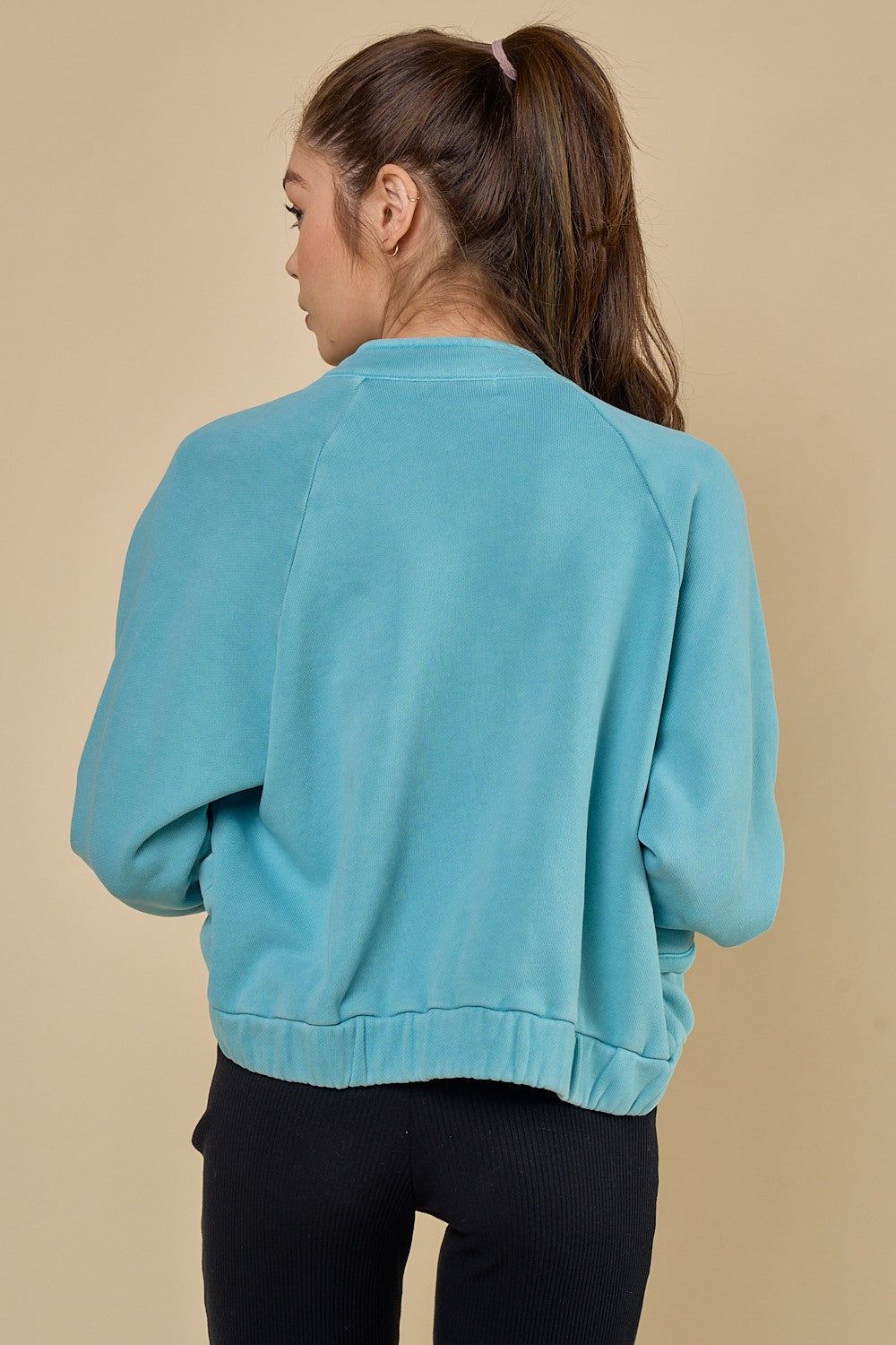 IBT16144 sold by Blue Blush product image thumbnail 2