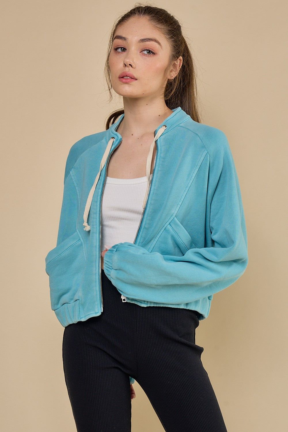 IBT16144 sold by Blue Blush product image thumbnail 3