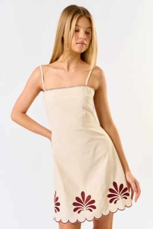 IBD31843 sold by Blue Blush